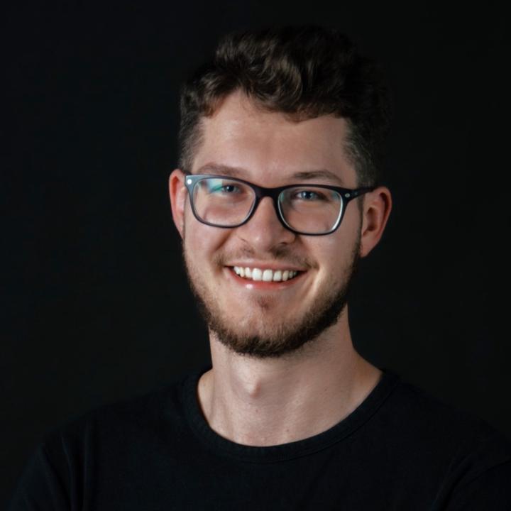 Ondřej Dlouhý