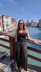 Katharina Lindenthal