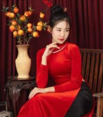 Linh Vu Ngoc
