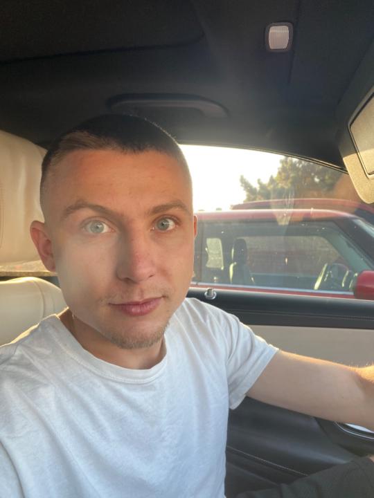Rolland Sotak