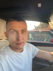 Rolland Sotak