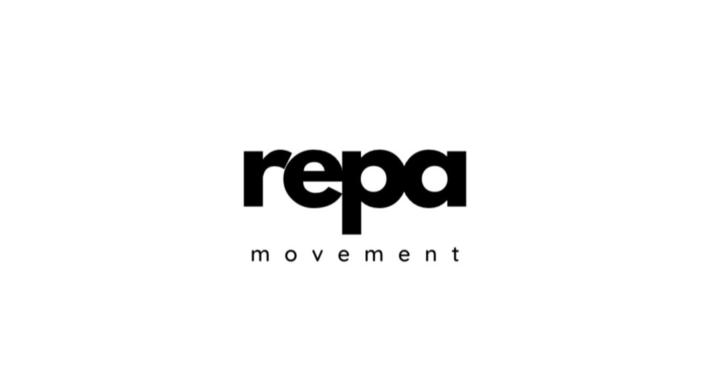 RepaMovement