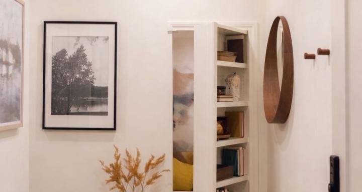 Midlife Between Seasons