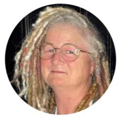 Cherie Greville