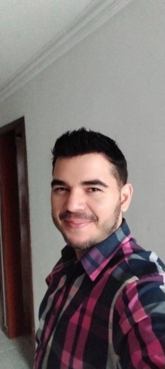 Dorian Infante