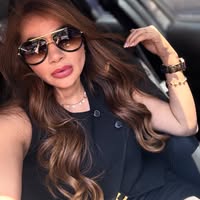 Yeimy yoanna Castrillon montoya