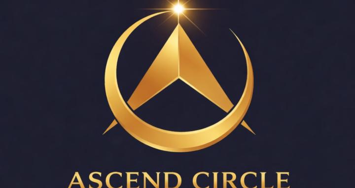 Ascend Circle