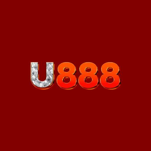 Ub Co