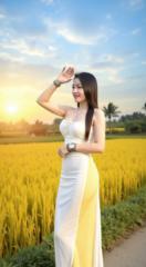 Mai Hương