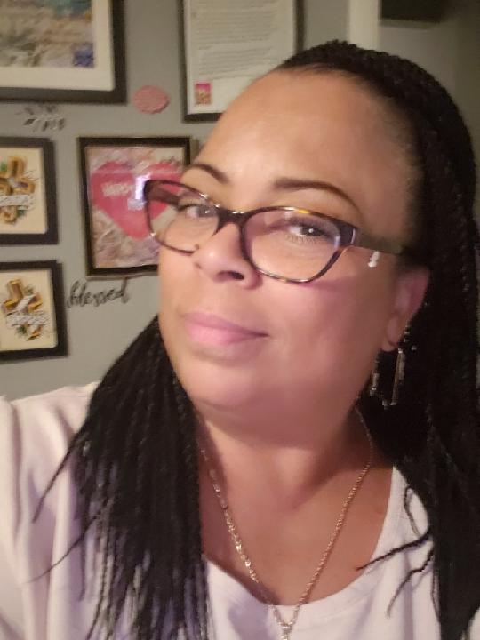 Rhonda Sloan