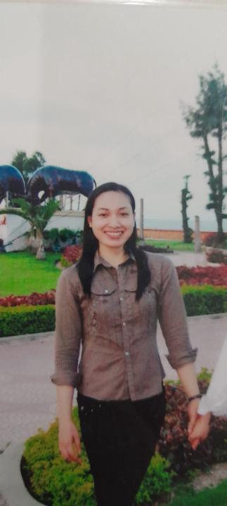Doan Ngoan