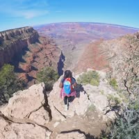 Escarlett Robert-Gilbey