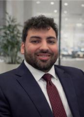 Baha Alqam