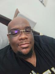 Joshua Williams