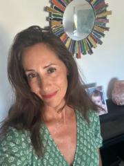 Kelina Attard
