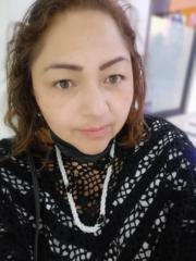 Maria Inés Castillo