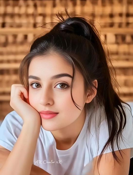 Lila Bloom