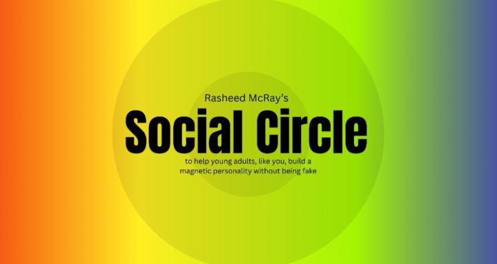 Social Circle