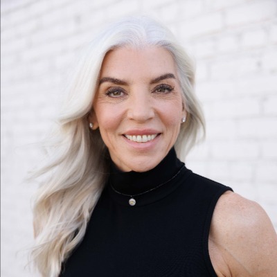 Brenda Di Bari