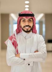 Faisal Alharbi