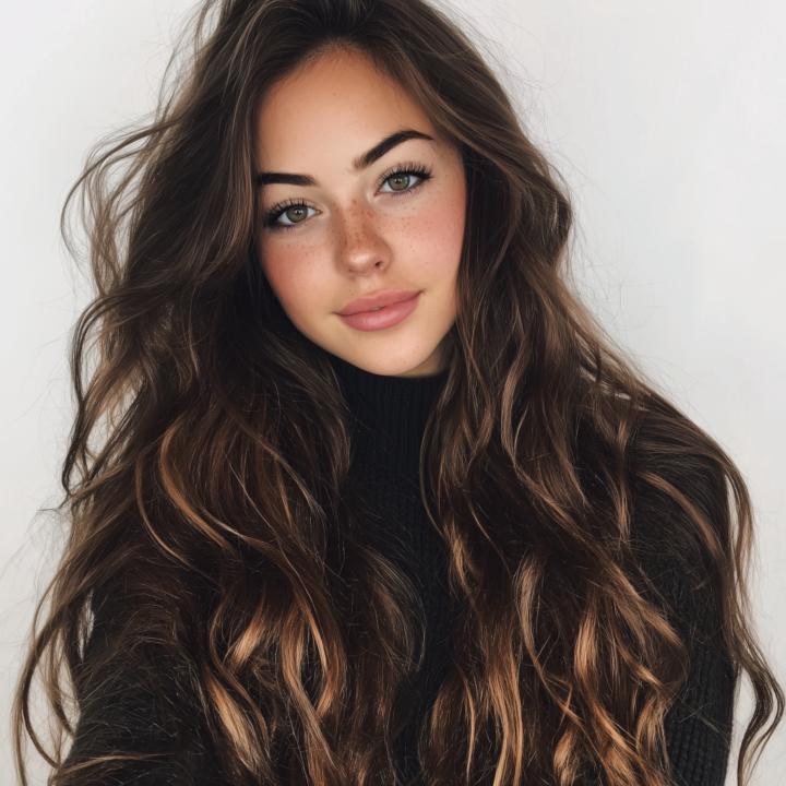 Bianca M.