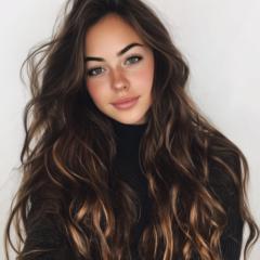 Bianca M.