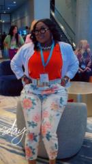 Oluwasola Omotayo