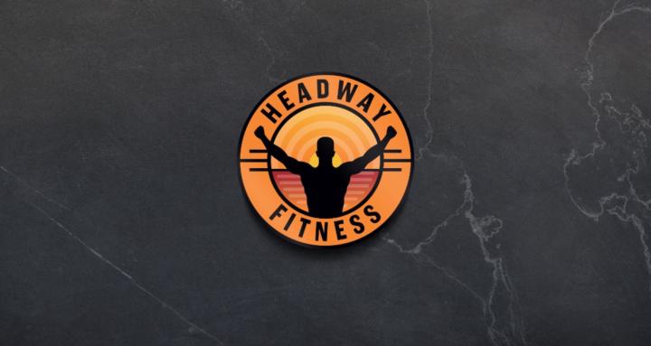 Headway Fitness