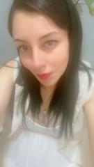 Ana Abigail Maldonado Mondragón