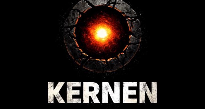 Kernen - Fællesskab