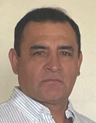 Fernando Vasquez