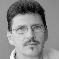 Tino Hübner