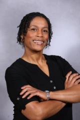 Danielle Gittens