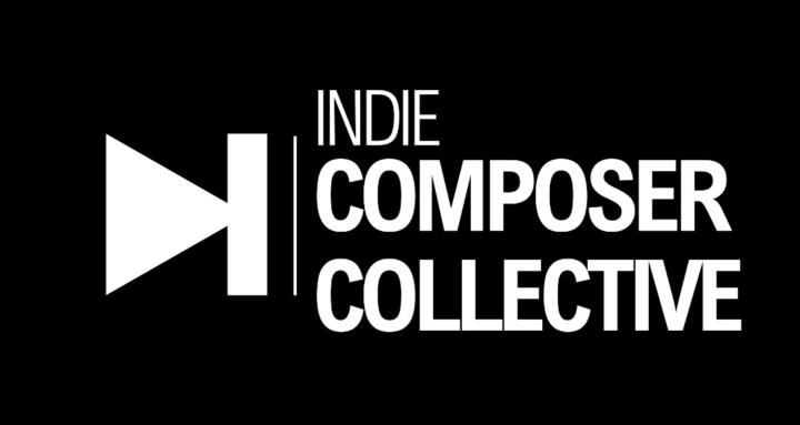 Indie Composers Collective