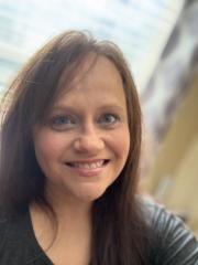 Susan Kemper