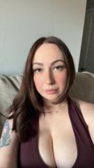 Kaitlin Bessellieu
