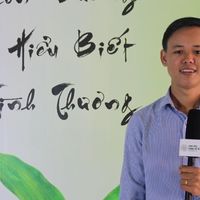 Nguyễn Thành Nhựt