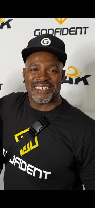 Marlon Francis