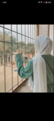 Horrain Fatima