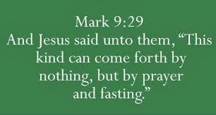 Let's Build FullCircle Fellowship