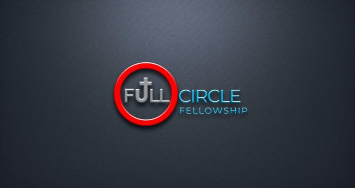 FullCircle Fellowship