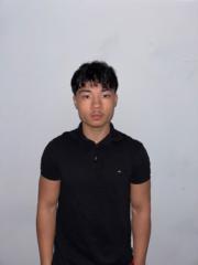 Jason Tsuchida