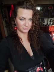 Anita Nagy