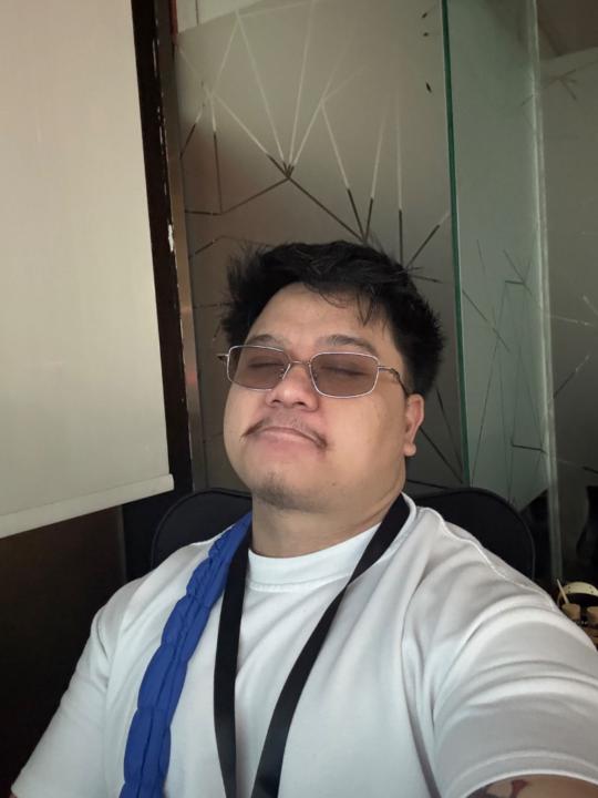 Ervin Mendoza