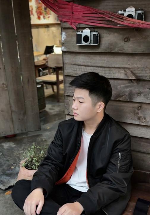 Phạm Tiến Lương