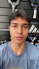 Orlando Sánchez