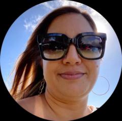 Michelle Chavez