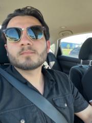 Daniel Villafana