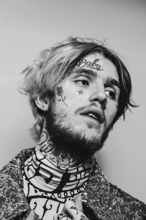 Christian Paez Garrido