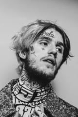 Christian Paez Garrido